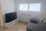 Etagenwohnung Aschaffenburg Damm - 2 Zimmer, 53 m&sup2;, 620&euro; | Angebot:26340131