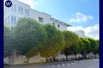 Terrassenwohnung Offenbach am Main Lauterborn - 2 Zimmer, 62 m&sup2;, 198.800&euro; | Angebot:26840731