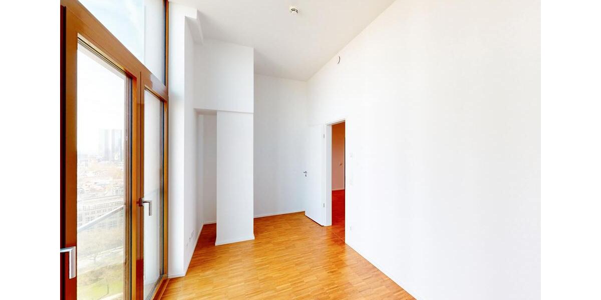 Einfamilienhaus Frankfurt am Main Bockenheim - 3 Zimmer, 134 m&sup2;, 2.540&euro; | Angebot:26088579