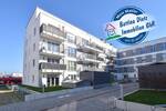Etagenwohnung Rödermark Ober-Roden - 4 Zimmer, 128 m&sup2;, 1.525&euro; | Angebot:26798329