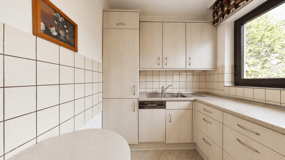 Bungalow Maintal Dörnigheim - 3 Zimmer, 116 m&sup2;, 599.000&euro; | Angebot:26568775