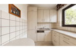 Bungalow Maintal Dörnigheim - 3 Zimmer, 116 m&sup2;, 599.000&euro; | Angebot:26568775