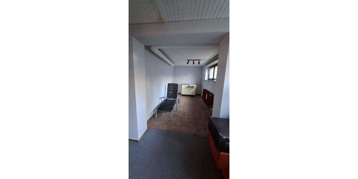 Mehrfamilienhaus, Wohnhaus Darmstadt Arheilgen - 7 Zimmer, 190 m&sup2;, 689.000&euro; | Angebot:25921290