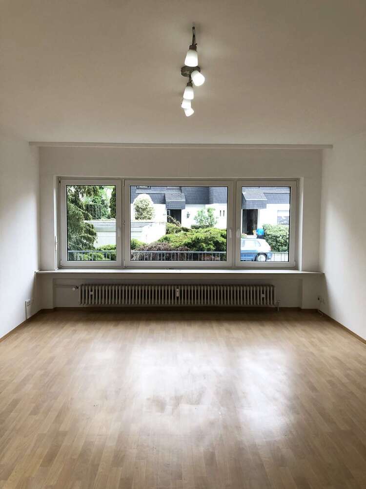 Wohnung zum Mieten in Obertshausen 1.030 € 86 m²