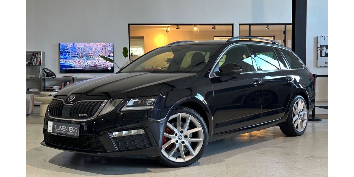 Skoda Octavia 164.774 km 14.980 &euro; Rodgau-Weiskirchen/nähe Frankfurt am Main 63110