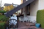 Einfamilienhaus mit Garten in UsingenStadt