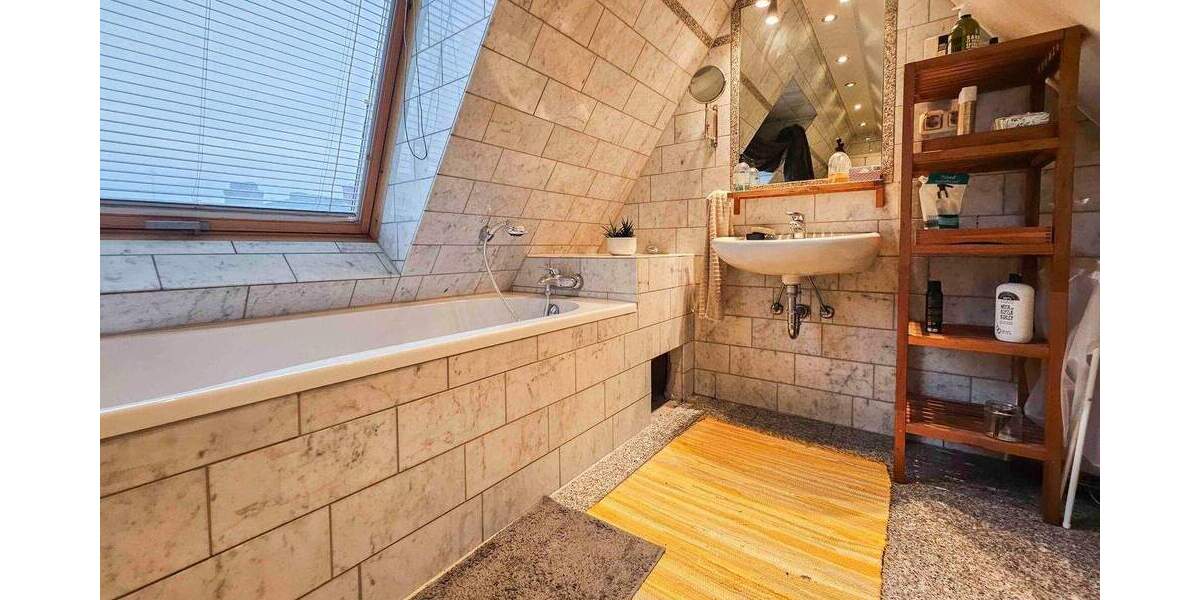 Einfamilienhaus Frankfurt am Main Bornheim - 3 Zimmer, 499.000&euro; | Angebot:25737290