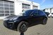 Macan S Diesel Panorama, Navi, Bi-Xenon, Leder,