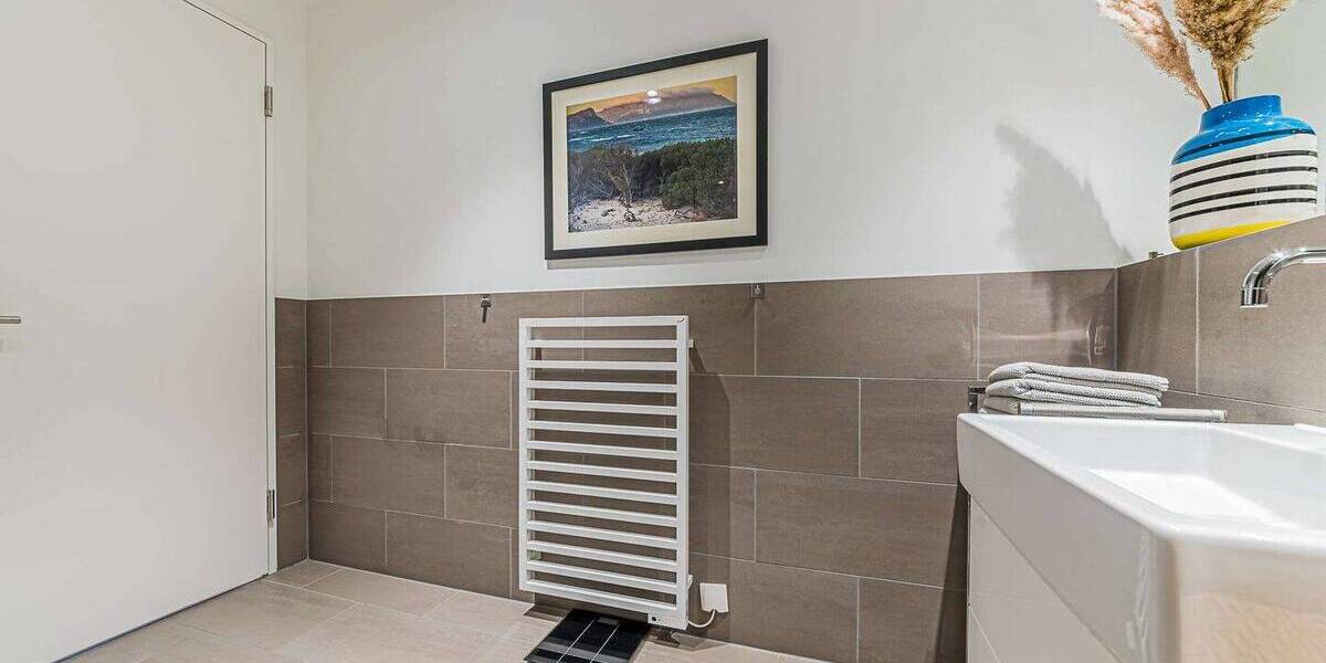 Etagenwohnung Frankfurt am Main Sachsenhausen - 2 Zimmer, 67 m&sup2;, 2.650&euro; | Angebot:25726226