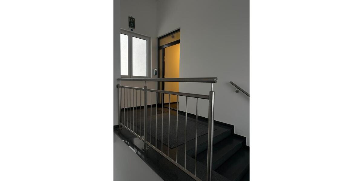 Modernes Büro im OG - ca. 112 Quadratmeter zimmer