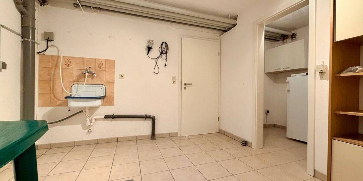 Reihenendhaus Hattersheim Okriftel - 6 Zimmer, 164 m&sup2;, 598.000&euro; | Angebot:26243683