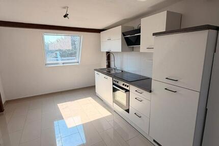 Wohnung Offenbach am Main Buchrain - 3 Zimmer, 80 m&sup2;, 1.250&euro; | Angebot:26213107