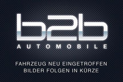 MG Marvel R 37.000 km 24.649 &euro; Altenstadt 63674