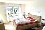 Penthouse mit Dachterrasse 4 Zimmer Wohnung in Hofheim, Luxusausstattung und 2xTG-Stellpätze! 4 zimmer