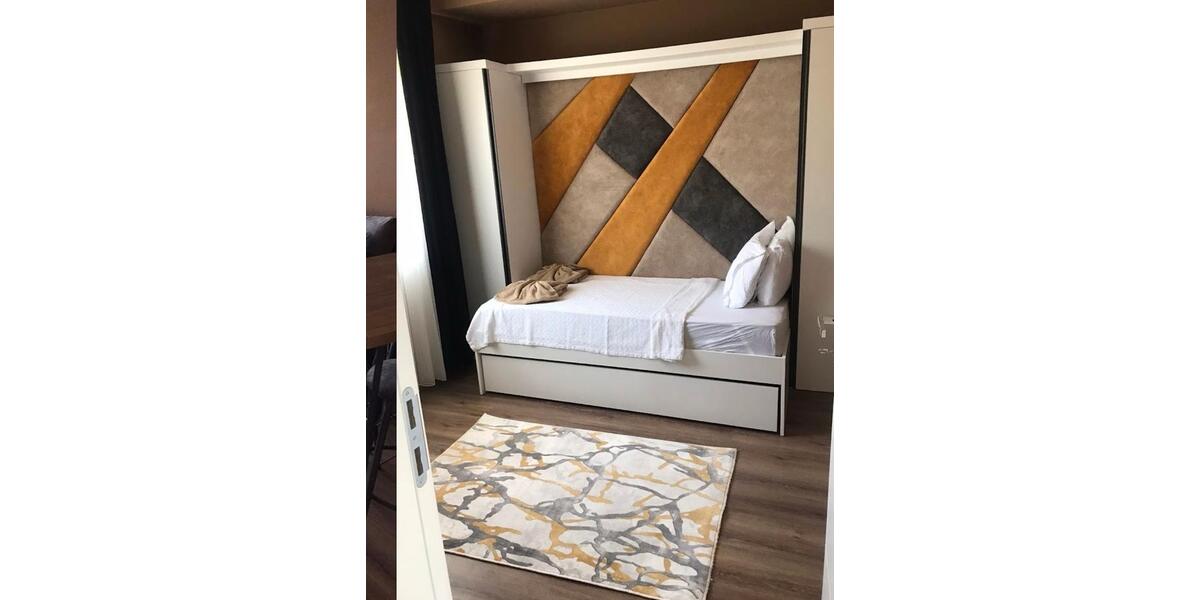 Ferienimmobilie Karlstein am Main - 10.000&euro; | Angebot:26409225