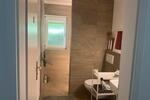 Erdgeschoßwohnung Frankfurt am Main Bonames - 2 Zimmer, 61 m&sup2;, 297.000&euro; | Angebot:26367002
