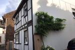Einfamilienhaus Offenbach / Bürgel Offenbach am Main - 6 Zimmer, 142 m&sup2;, 2.500&euro; | Angebot:26833480