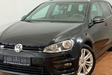VW Golf 152.000 km 8.990 &euro; Rodgau 63110