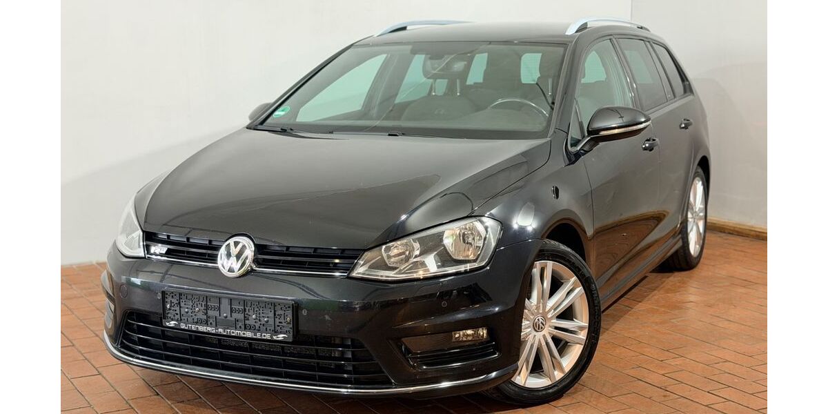 VW Golf 152.000 km 8.990 &euro; Rodgau 63110