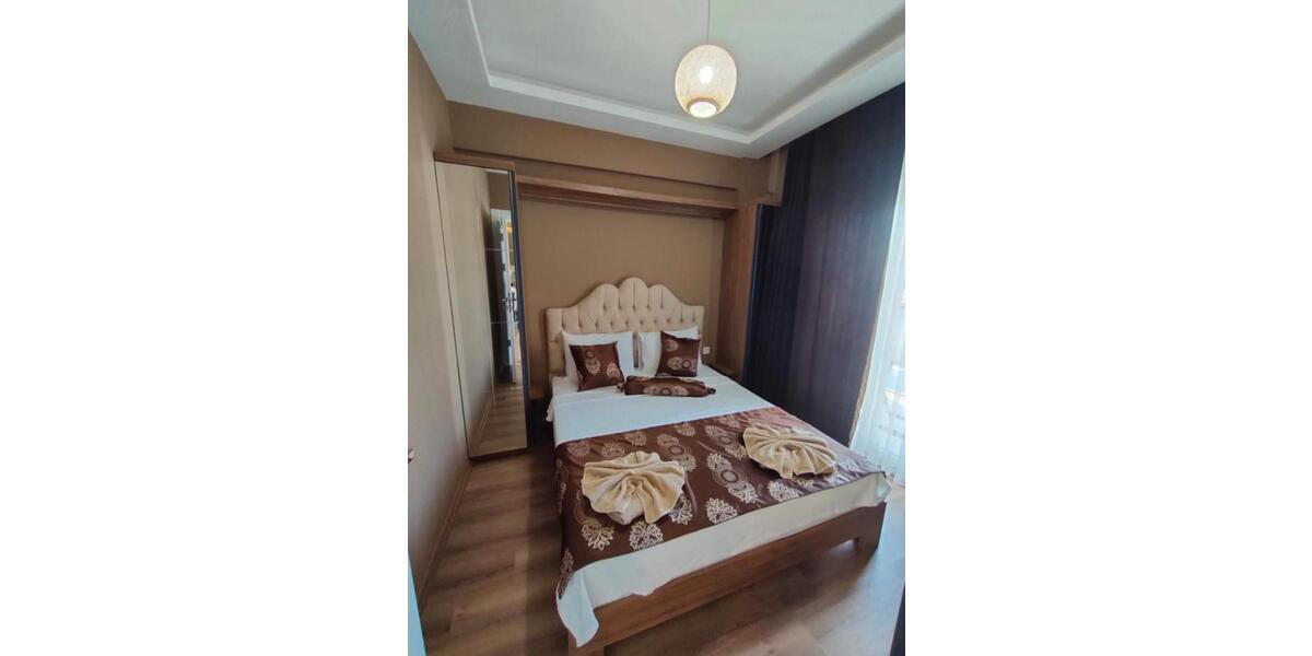Ferienimmobilie Karlstein am Main - 10.000&euro; | Angebot:26409225