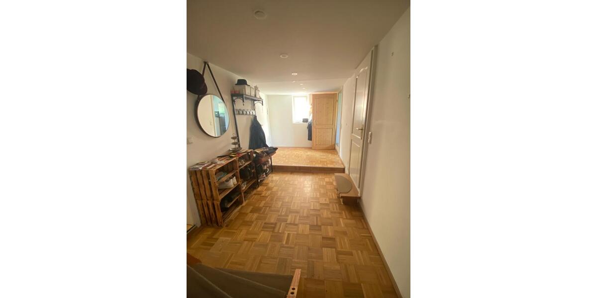 Maisonettenwohnung Hanau Groß-Steinheim - 4 Zimmer, 127 m&sup2;, 399.000&euro; | Angebot:26865720