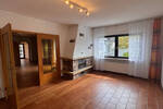 Bungalow Babenhausen - 5 Zimmer, 133 m&sup2;, 447.000&euro; | Angebot:26320645