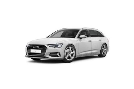 Audi A6 77.353 km 34.890 &euro; Bad Nauheim 61231