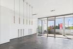 Etagenwohnung Kleinostheim - 5 Zimmer, 220 m&sup2;, 1.600&euro; | Angebot:26443268