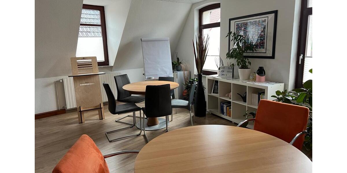 BüroPraxisräume zur Mitnutzung am Vormittag zu vermieten zimmer