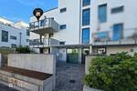 Etagenwohnung Frankfurt am Main Kalbach-Riedberg - 3 Zimmer, 90 m&sup2;, 599.000&euro; | Angebot:26826249