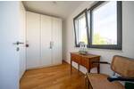 Doppelhaushälfte Frankfurt am Main Kalbach-Riedberg - 7 Zimmer, 179 m&sup2;, 1.390.000&euro; | Angebot:26204642