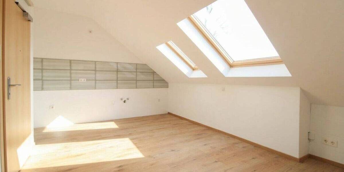 Einfamilienhaus Frankfurt am Main Seckbach - 1 Zimmer, 219.000&euro; | Angebot:26016963