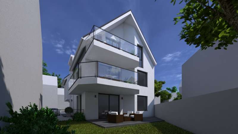 Grundstück zu verkaufen in Langen 350.000 € 247 m² zimmer