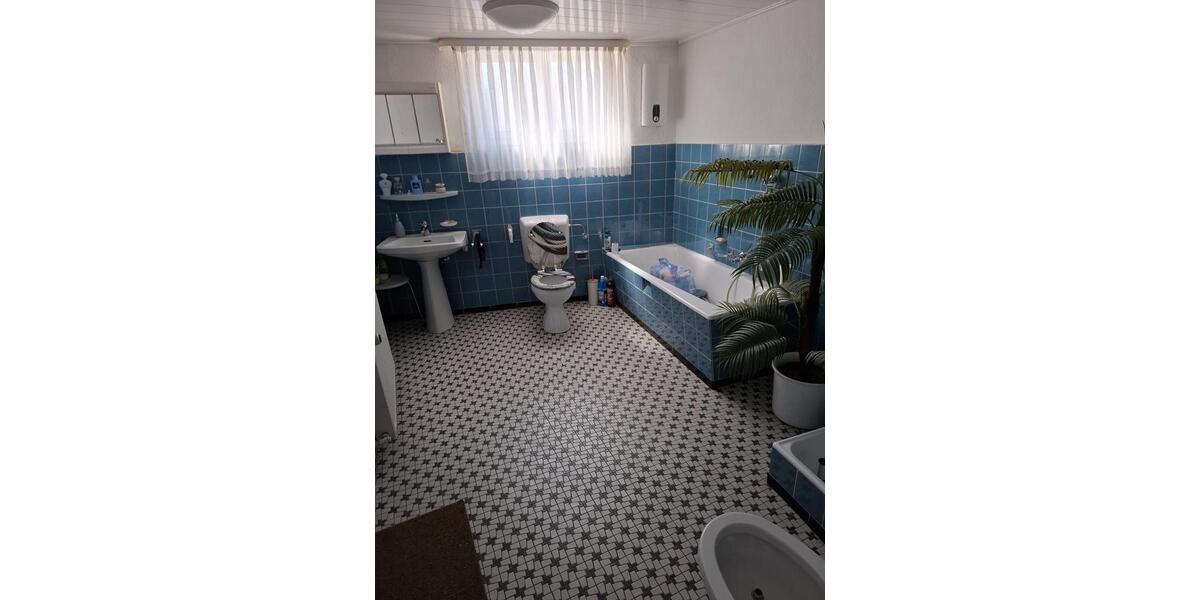 Mehrfamilienhaus, Wohnhaus Darmstadt Arheilgen - 6 Zimmer, 140 m&sup2;, 550.000&euro; | Angebot:26750623