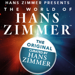 The World of Hans Zimmer