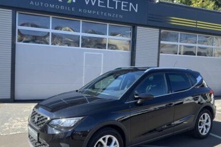 Seat Arona 16.298 km 19.950 € Friedrichsdorf 61381