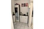 Etagenwohnung Langenselbold - 3 Zimmer, 67 m&sup2;, 230.000&euro; | Angebot:25428462