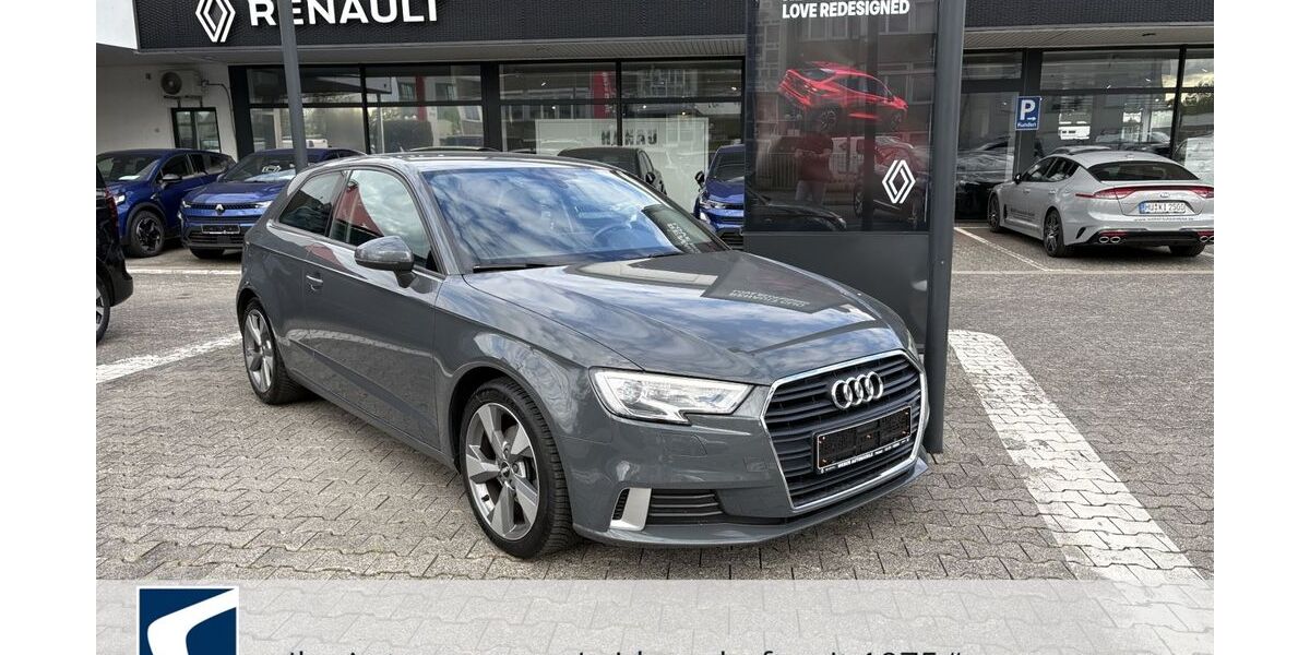 Audi A3 76.000 km 15.970 &euro; Hanau 63452