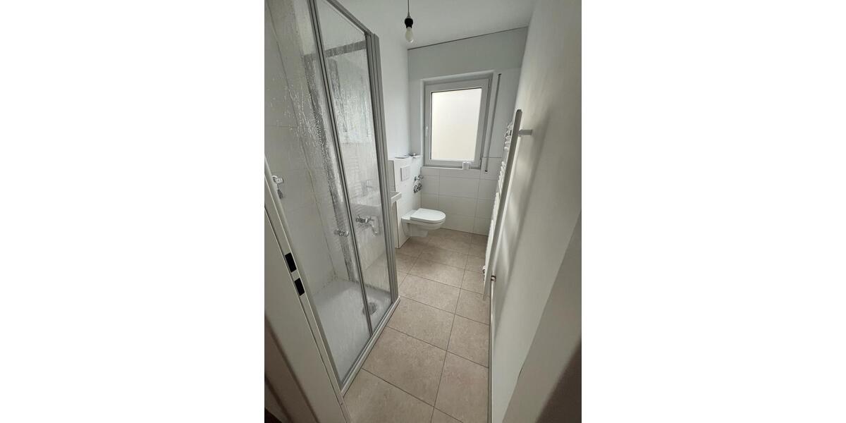 4-Zimmer-Terrassen Wohnung mit Skylineblick & Garten in Kronberg 4 zimmer