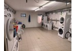 Dachgeschoßwohnung Karben - 4 Zimmer, 90 m&sup2;, 368.000&euro; | Angebot:27204274