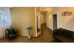 Gewerbeobjekt Darmstadt - 1.100&euro; | Angebot:26464713