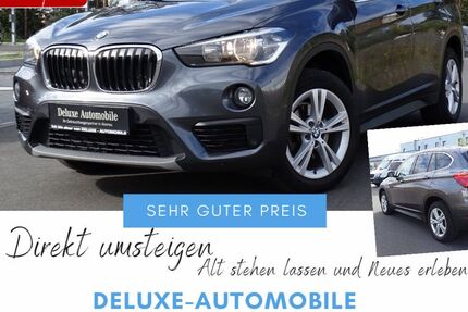 BMW X1 156.000 km 13.950 &euro; Alzenau 63755