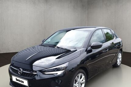 Opel Corsa 26.800 km 13.480 € Offenbach 63075