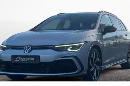 VW Golf 23.470 km 25.980 € Groß-Umstadt 64823