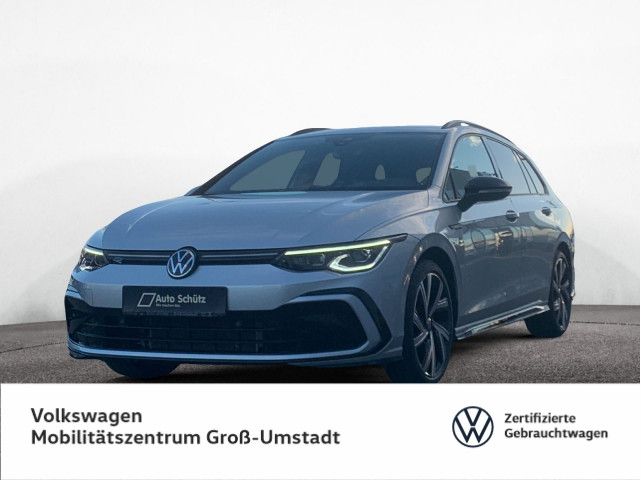 VW Golf 23.470 km 25.980 € Groß-Umstadt 64823