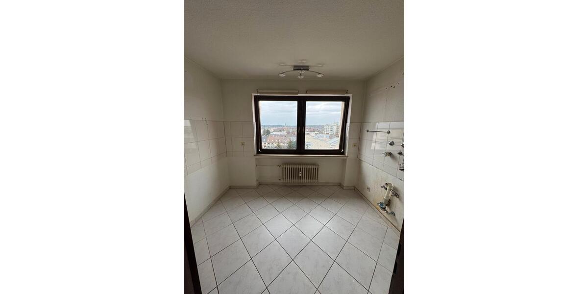 Etagenwohnung Obertshausen - 3 Zimmer, 76 m&sup2;, 239.000&euro; | Angebot:26086767