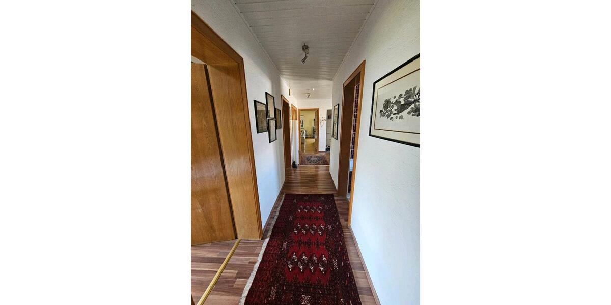 Bungalow Rosbach vor der Höhe - 4 Zimmer, 115 m&sup2;, 595.000&euro; | Angebot:27251026