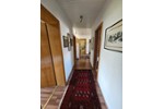 Bungalow Rosbach vor der Höhe - 4 Zimmer, 115 m&sup2;, 595.000&euro; | Angebot:27251026