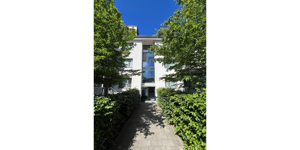 Einfamilienhaus Hanau Großauheim - 3 Zimmer, 92 m&sup2;, 398.000&euro; | Angebot:26781561