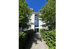 Einfamilienhaus Hanau Großauheim - 3 Zimmer, 92 m&sup2;, 398.000&euro; | Angebot:26781561